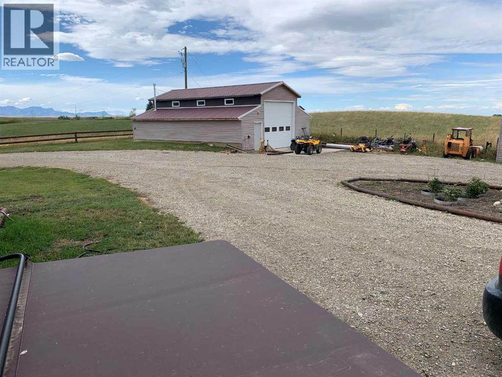 22037 Range Road 280 - Image 35