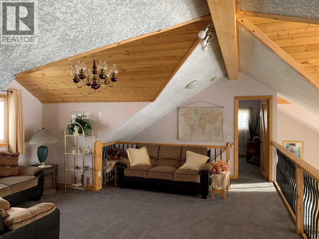 22037 Range Road 280 - Image 33