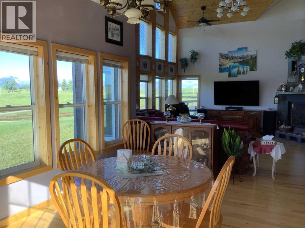 22037 Range Road 280 - 6