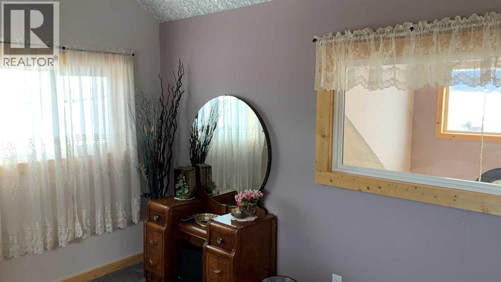 22037 Range Road 280 - Image 30