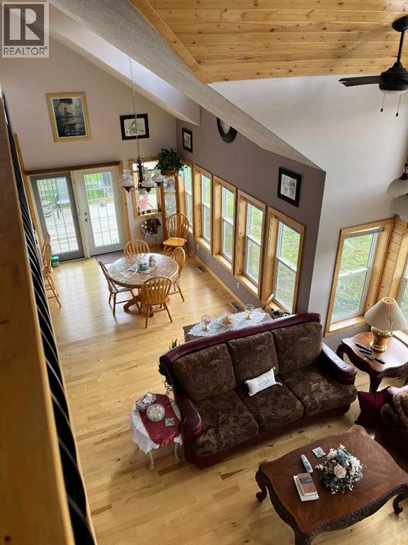 22037 Range Road 280 - Image 10