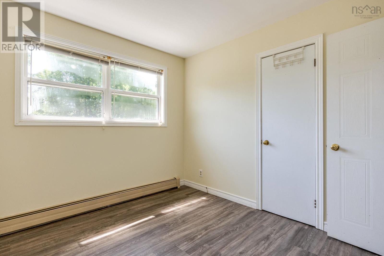900 Main Street - 22