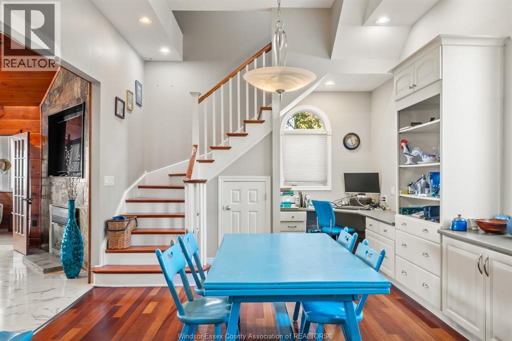 762 POINT PELEE DRIVE - 13