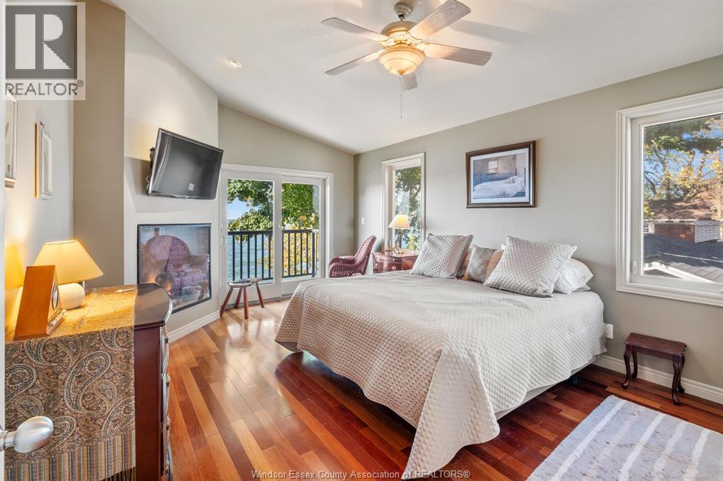 762 POINT PELEE DRIVE - 14
