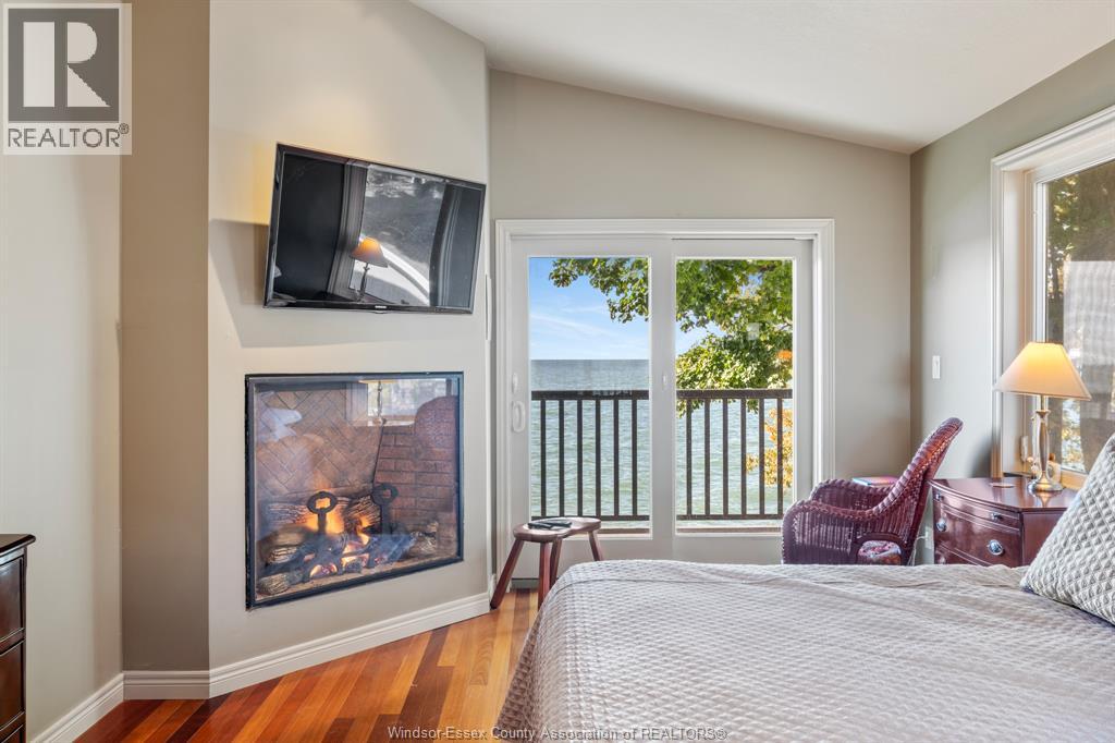 762 POINT PELEE DRIVE - 15