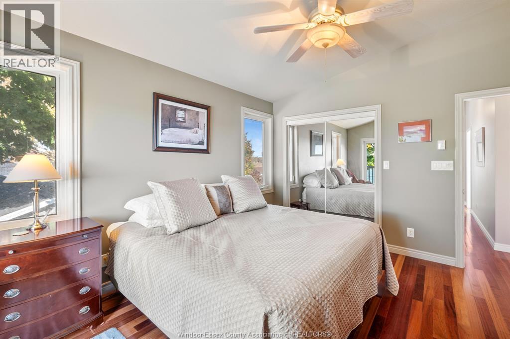 762 POINT PELEE DRIVE - 16