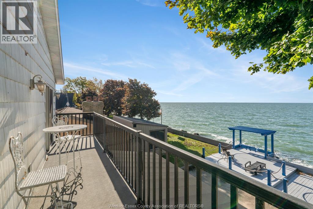 762 POINT PELEE DRIVE - 17