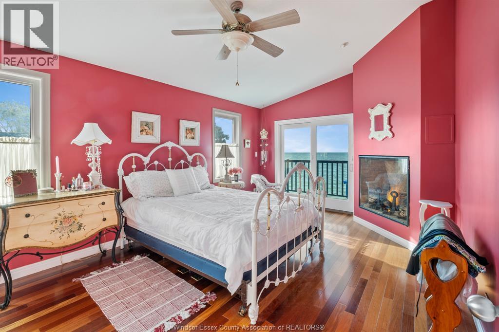 762 POINT PELEE DRIVE - 19
