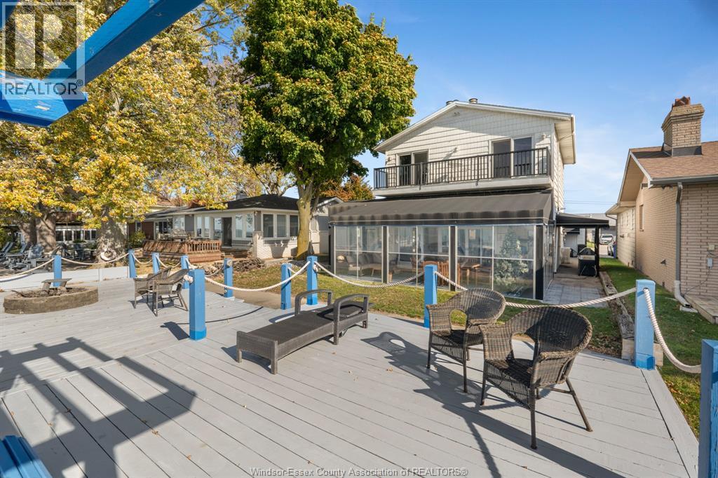 762 POINT PELEE DRIVE - 2