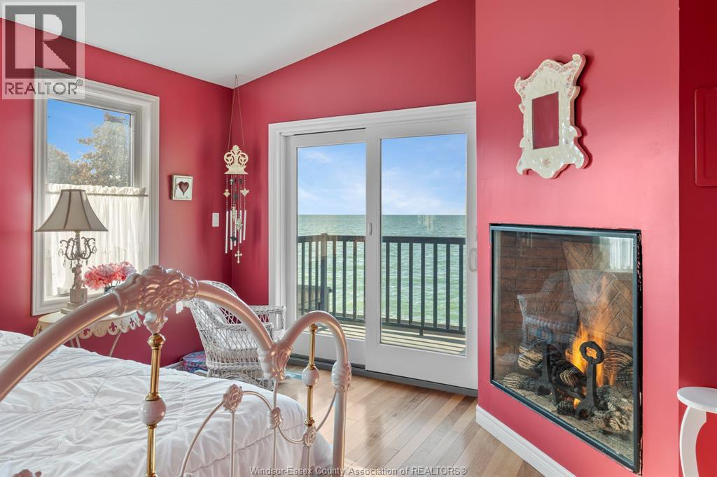 762 POINT PELEE DRIVE - 20