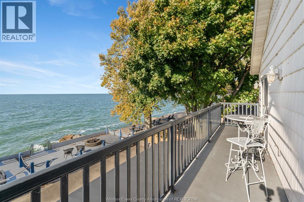762 POINT PELEE DRIVE - 23
