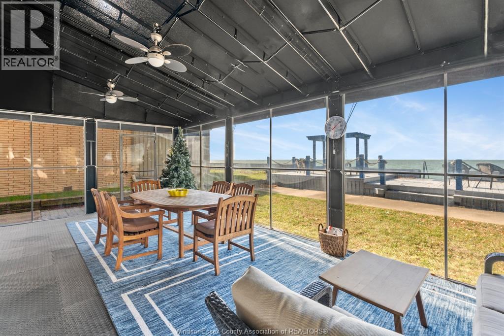 762 POINT PELEE DRIVE - 24