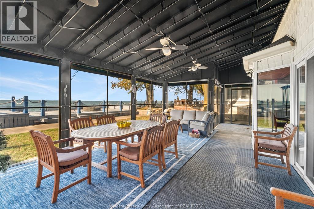 762 POINT PELEE DRIVE - 25