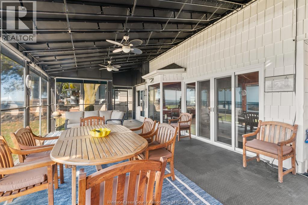 762 POINT PELEE DRIVE - 26