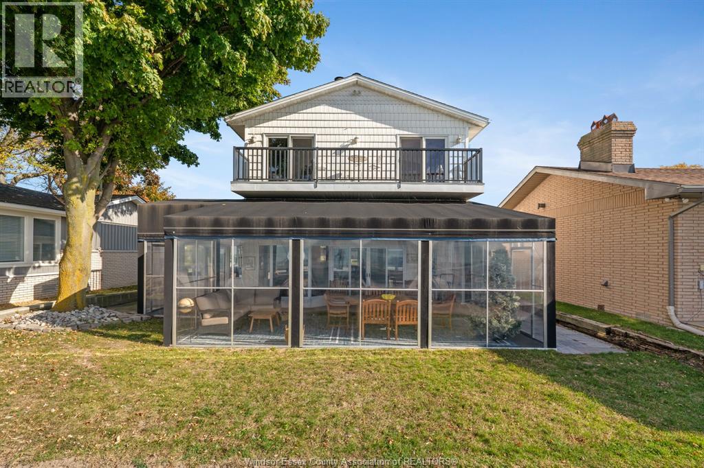 762 POINT PELEE DRIVE - 28