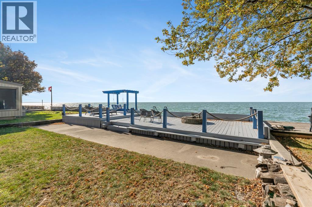 762 POINT PELEE DRIVE - 29