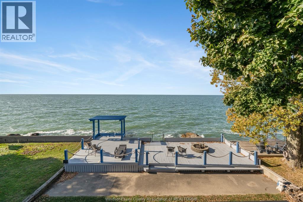 762 POINT PELEE DRIVE - 3
