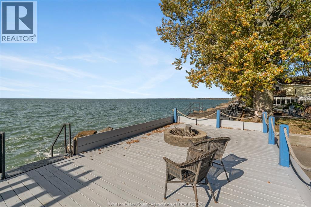 762 POINT PELEE DRIVE - 31