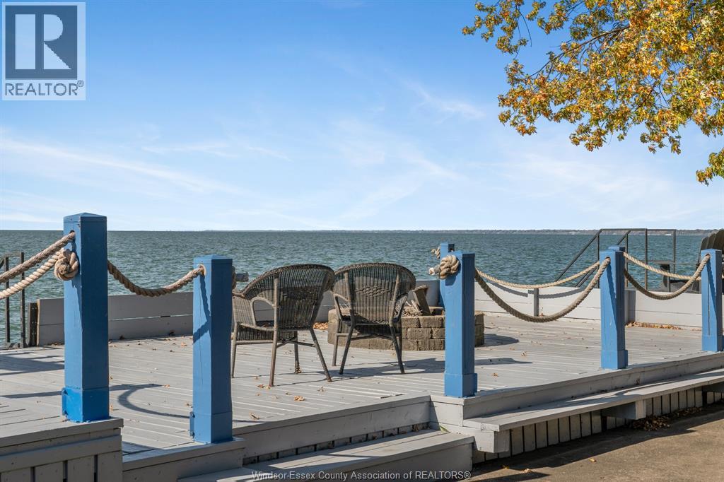 762 POINT PELEE DRIVE - 32