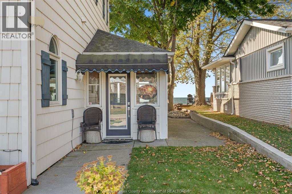 762 POINT PELEE DRIVE - 5