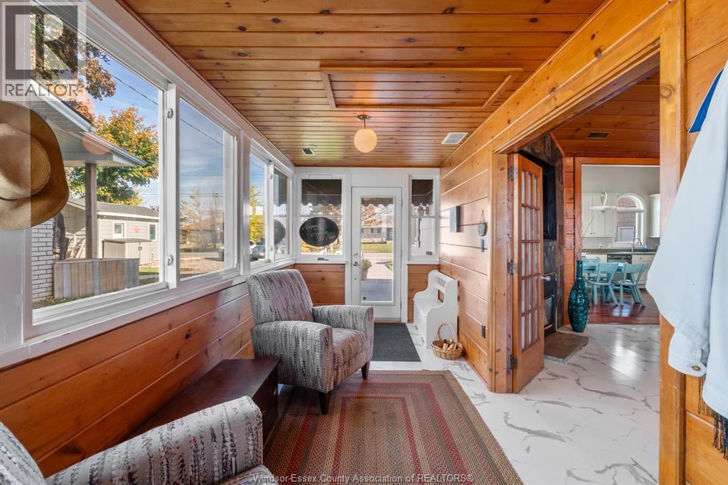 762 POINT PELEE DRIVE - 6