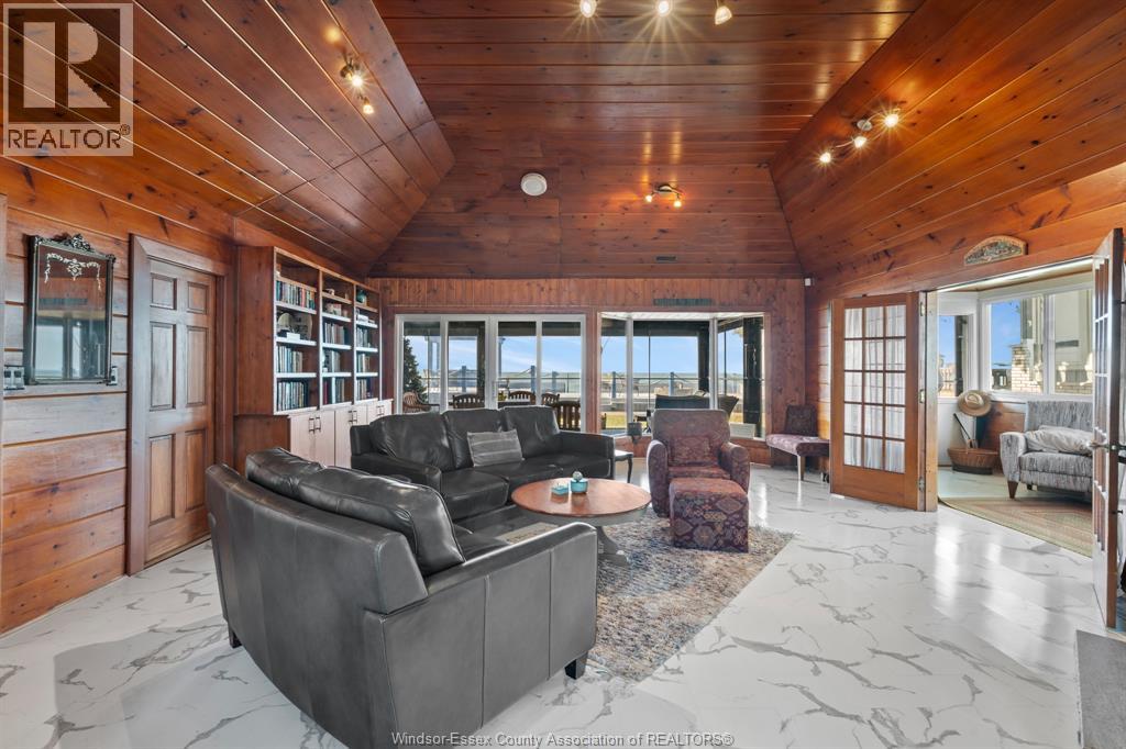 762 POINT PELEE DRIVE - 7