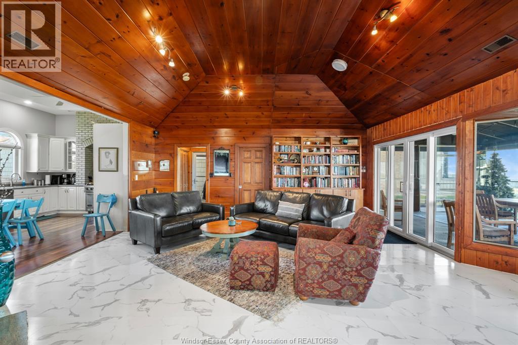 762 POINT PELEE DRIVE - 8