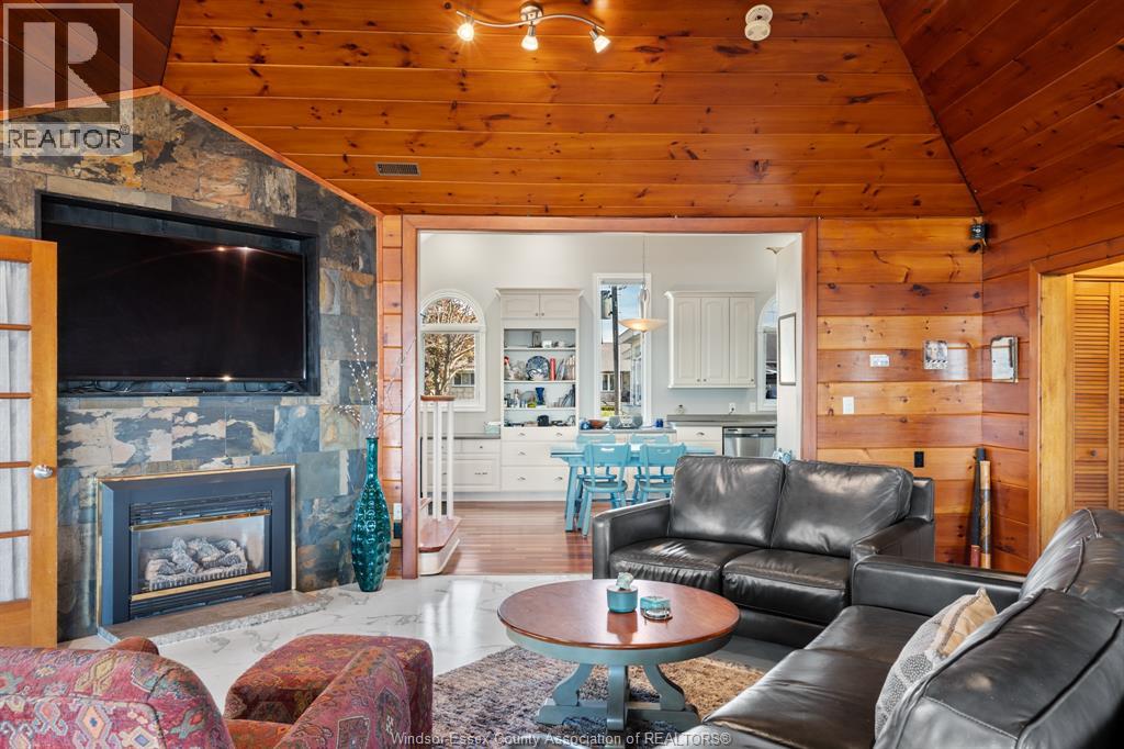 762 POINT PELEE DRIVE - 9