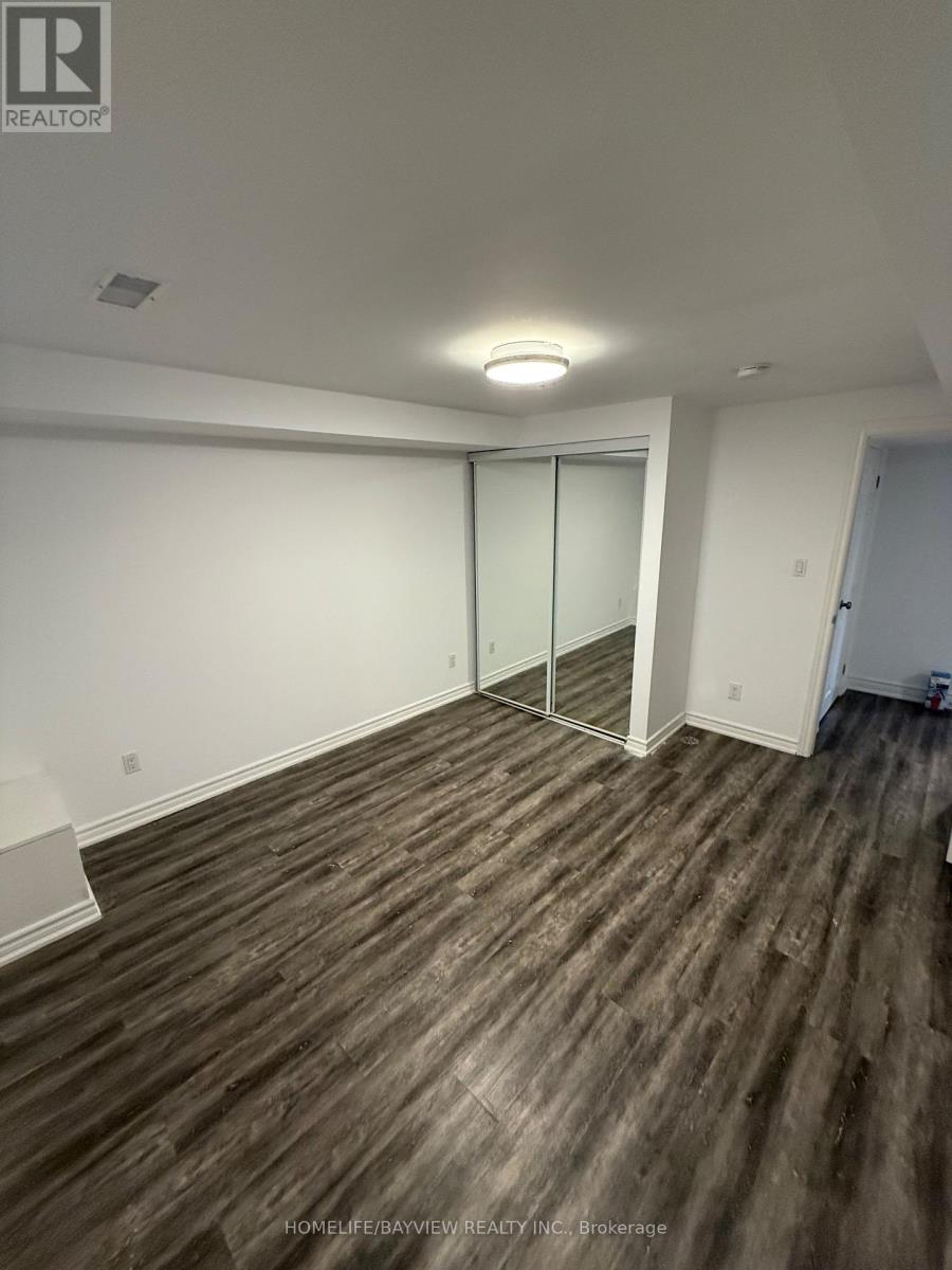 68 KNIGHTON DRIVE - 26
