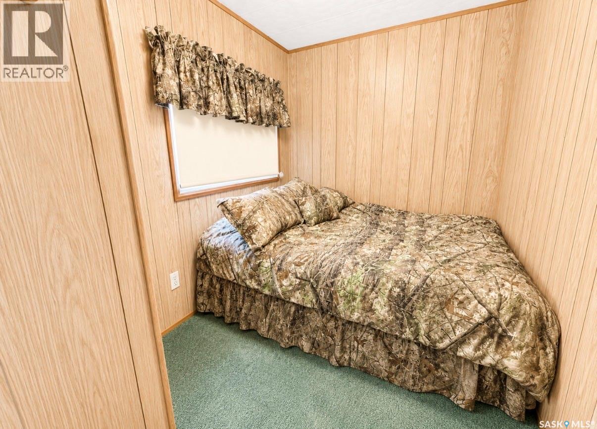 Palliser Lakeview - Image 10
