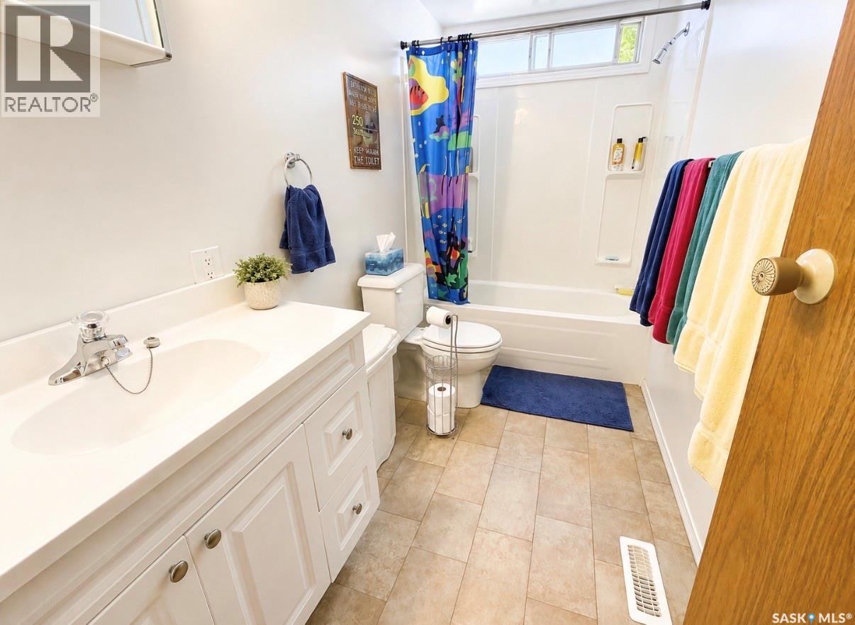 Palliser Lakeview - Image 11