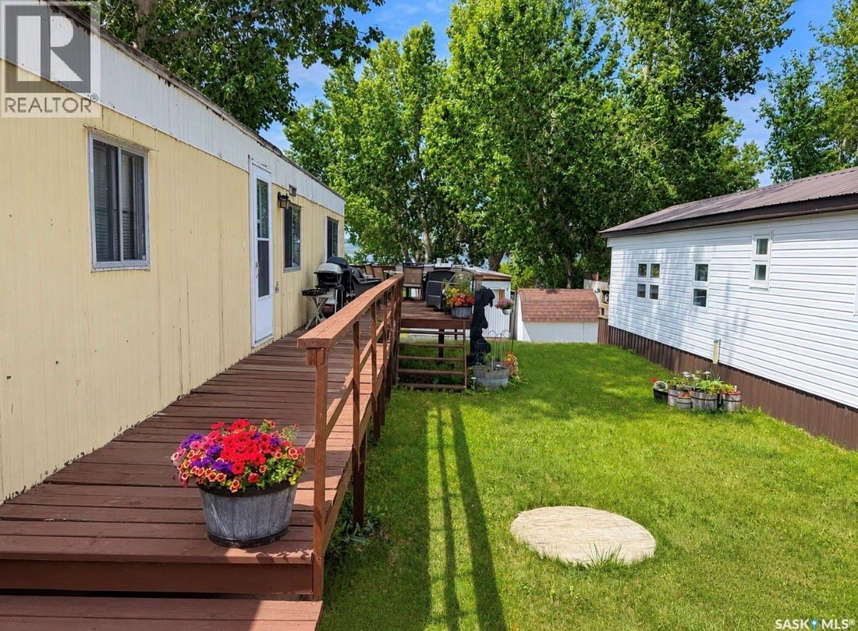 Palliser Lakeview - Image 16