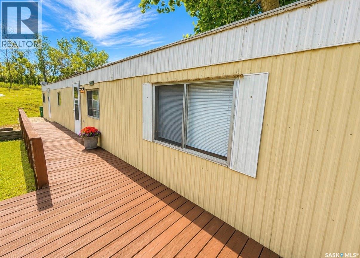 Palliser Lakeview - Image 18