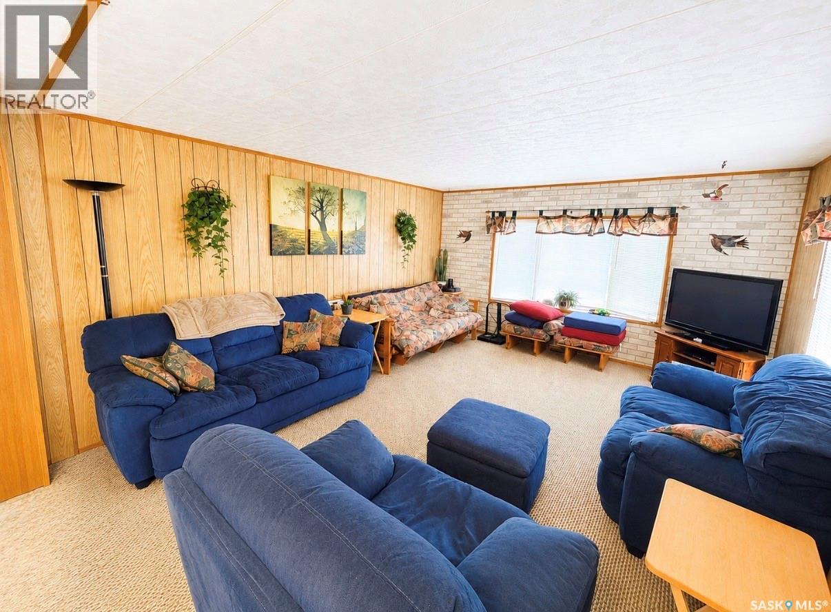 Palliser Lakeview - Image 2