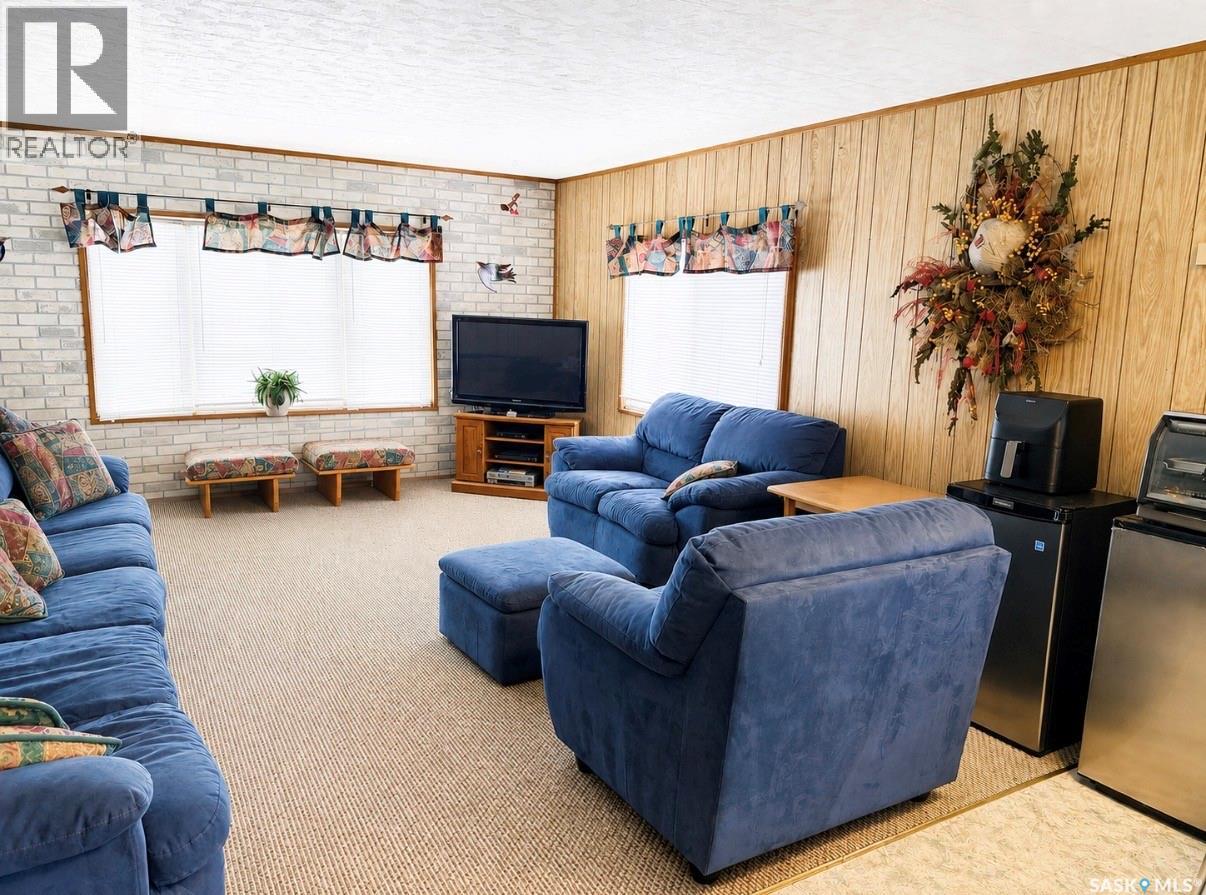 Palliser Lakeview - Image 3