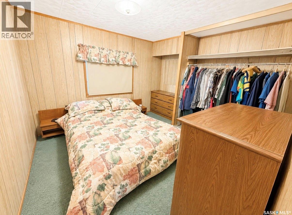 Palliser Lakeview - Image 8