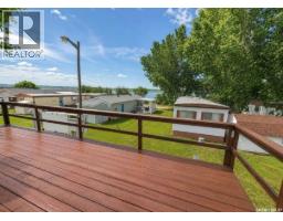 Palliser Lakeview, Diefenbaker Lake, SK S0H3P0 Photo 15