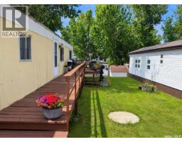Palliser Lakeview, Diefenbaker Lake, SK S0H3P0 Photo 16