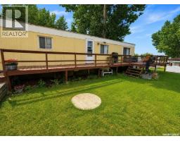Palliser Lakeview, Diefenbaker Lake, SK S0H3P0 Photo 17