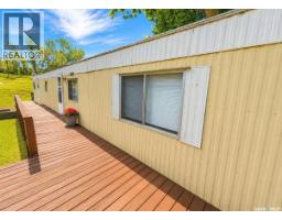 Palliser Lakeview, Diefenbaker Lake, SK S0H3P0 Photo 18