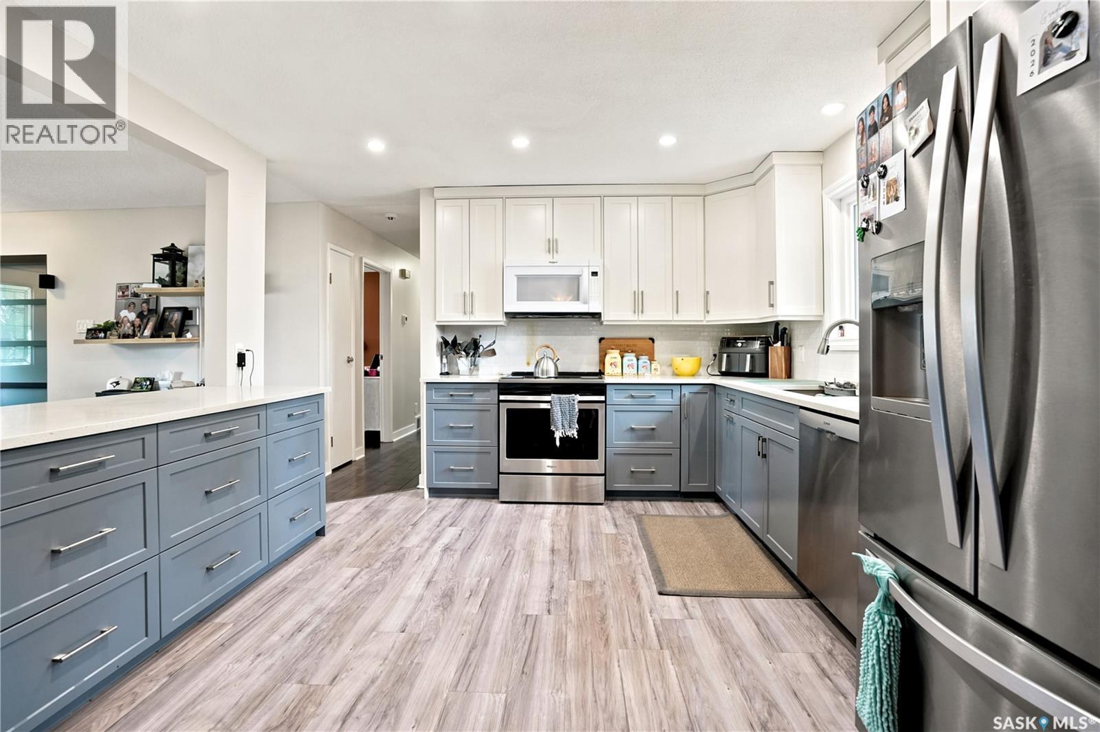 1313 Prince CRESCENT - 12
