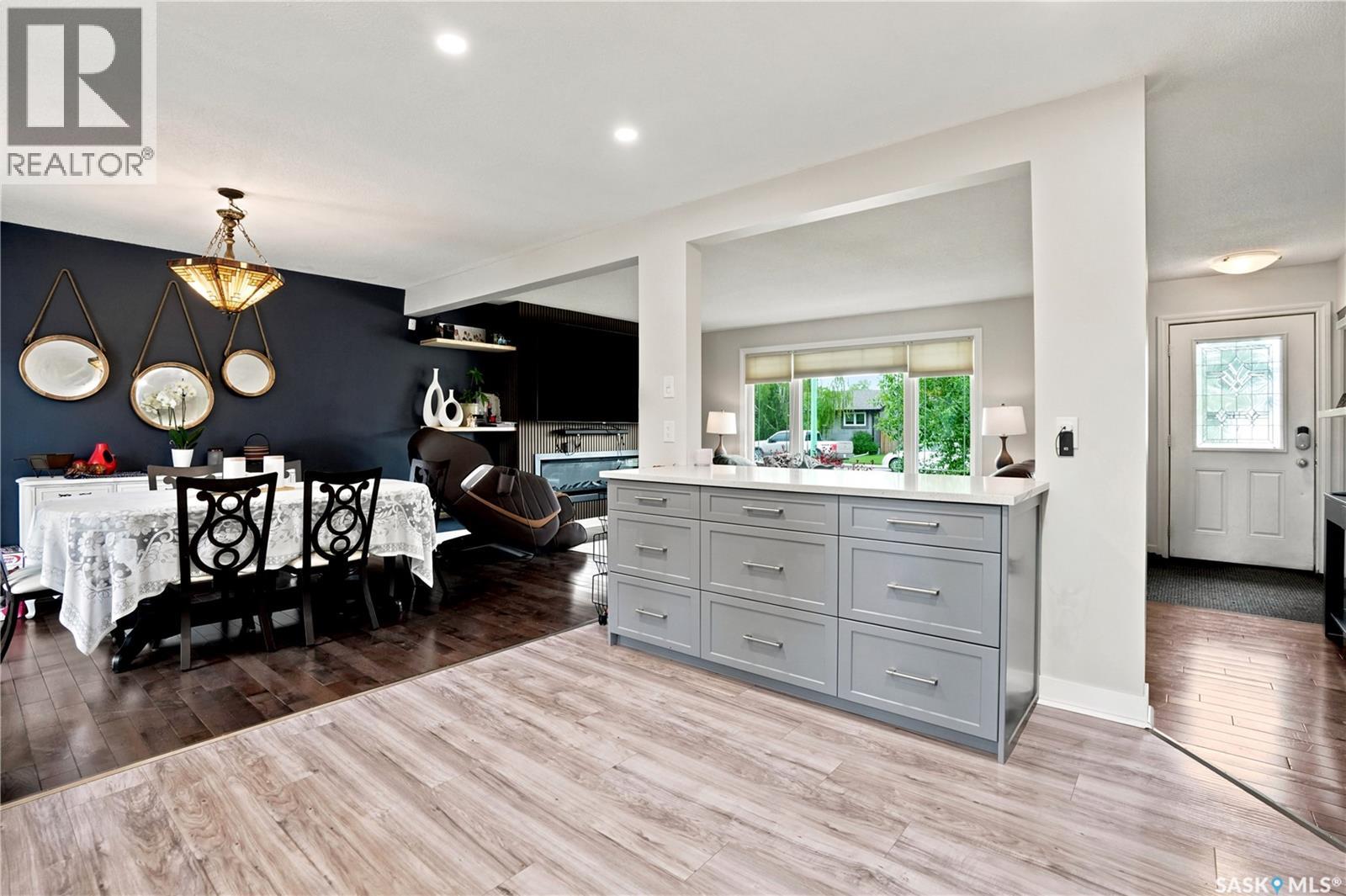 1313 Prince CRESCENT - 15