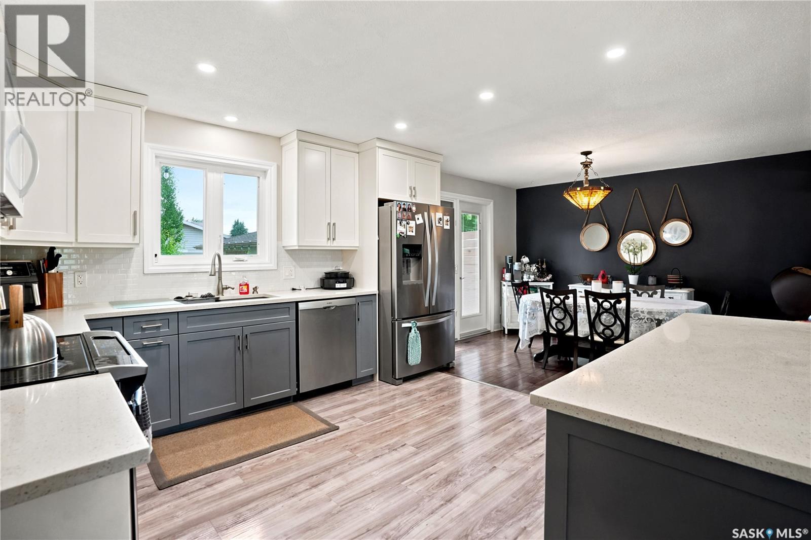 1313 Prince CRESCENT - 17