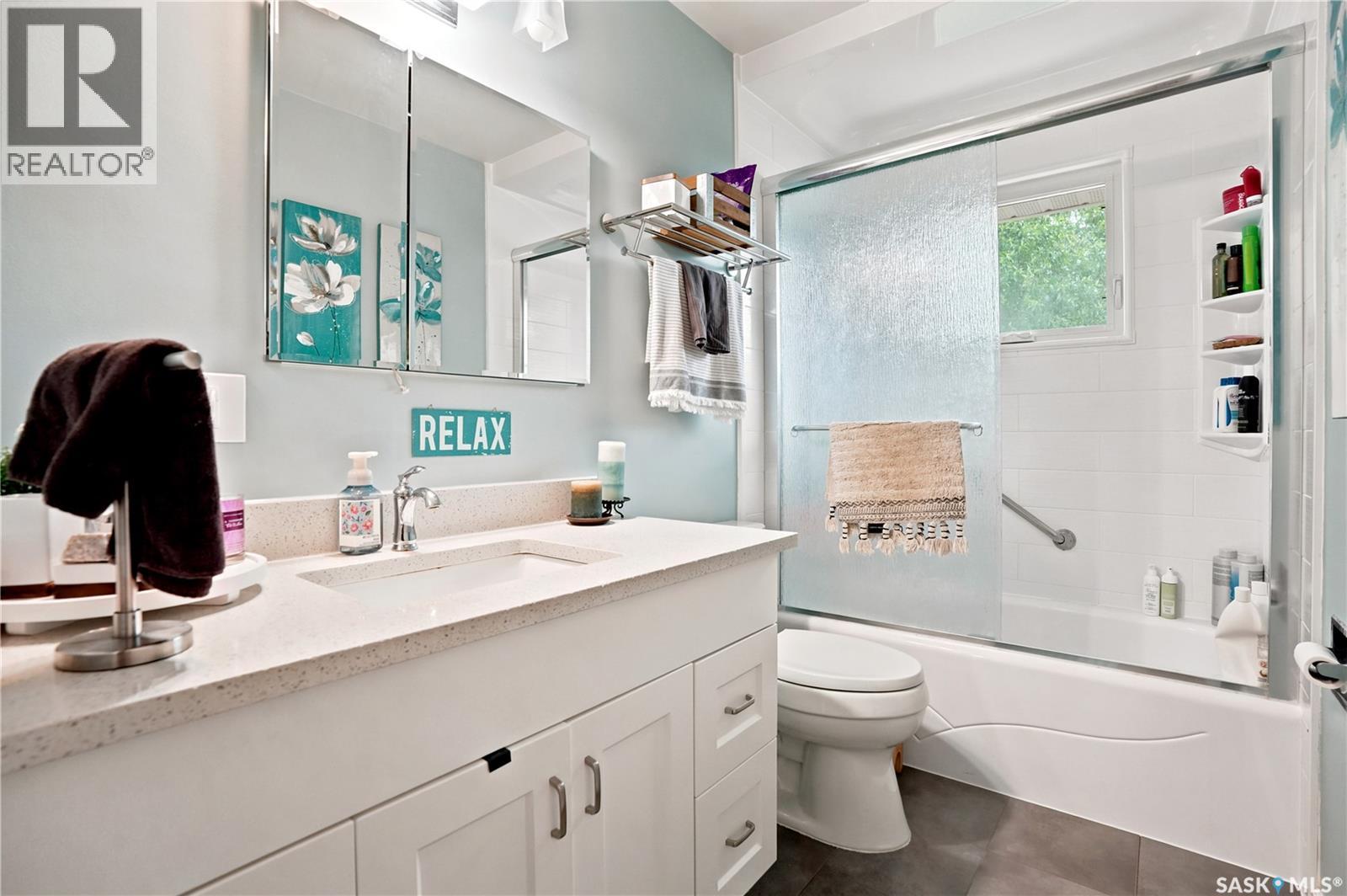 1313 Prince CRESCENT - 20
