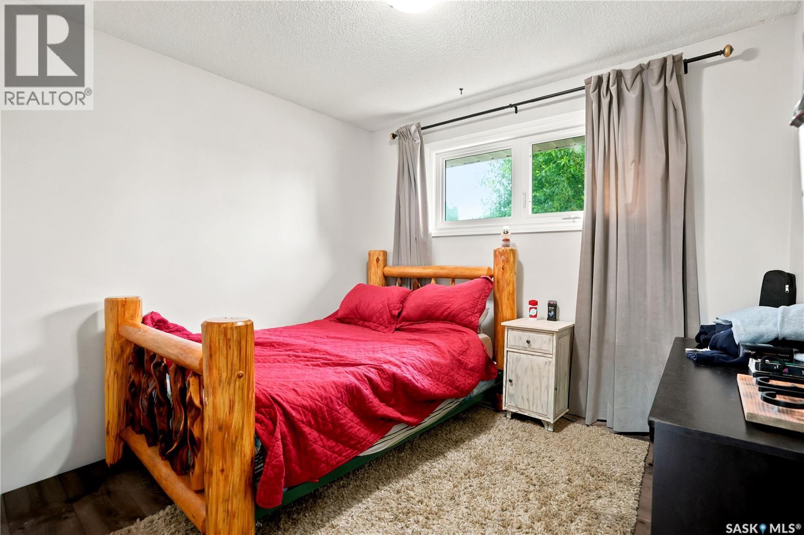 1313 Prince CRESCENT - 22