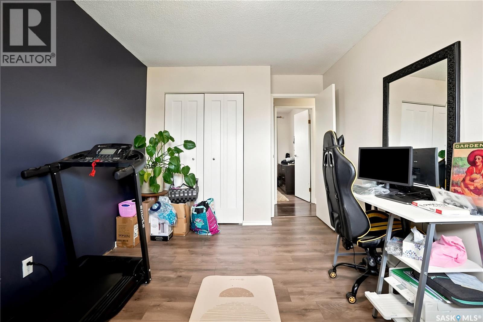 1313 Prince CRESCENT - 23