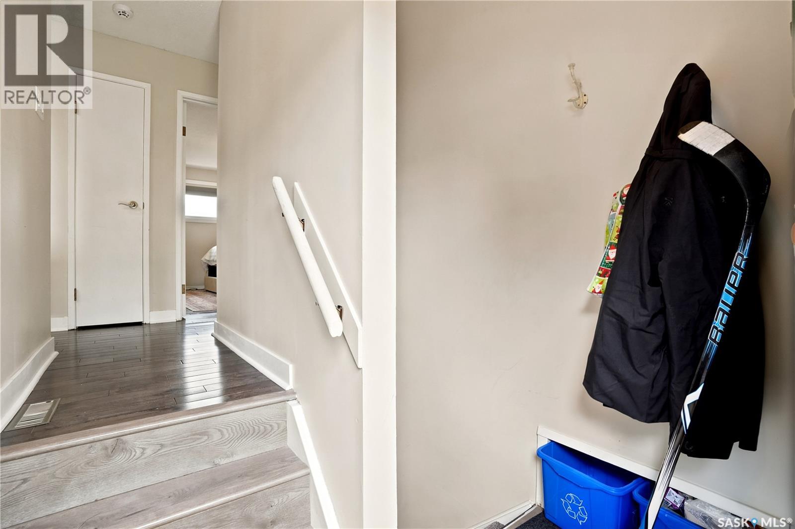 1313 Prince CRESCENT - 25