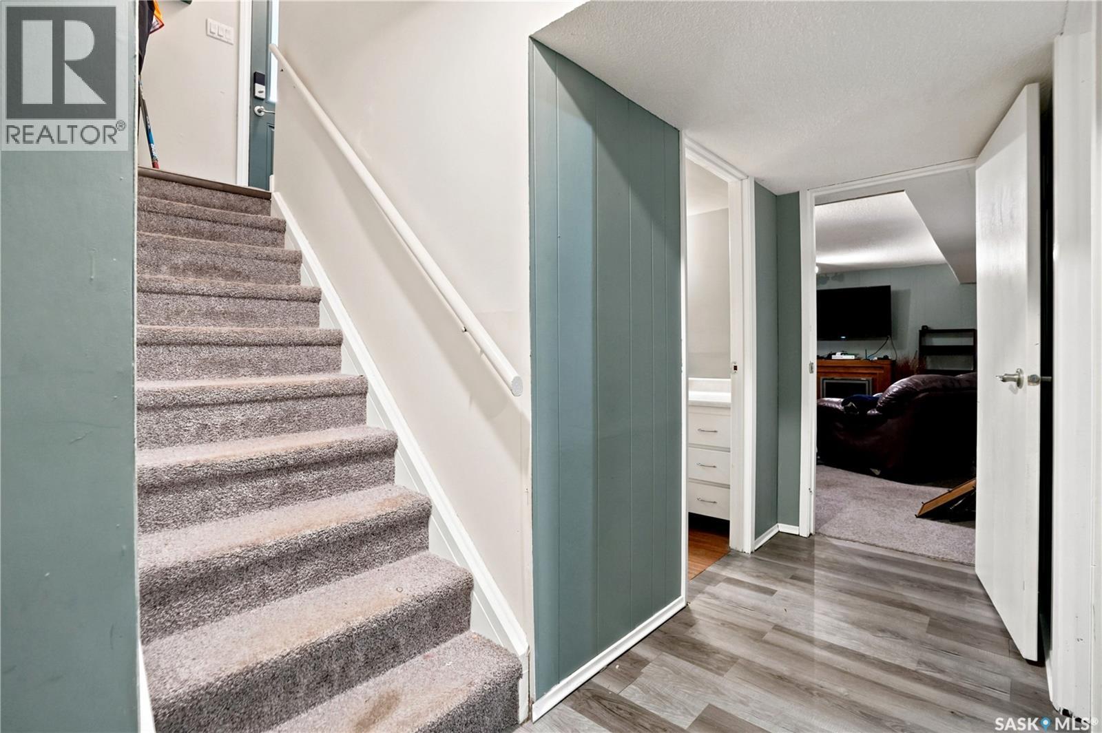 1313 Prince CRESCENT - 26