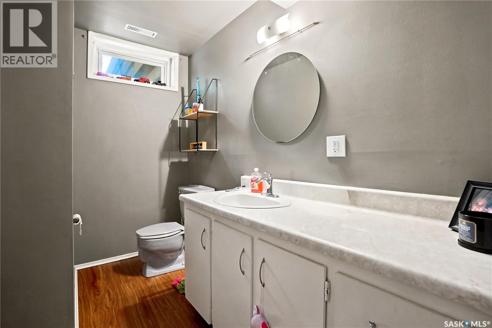 1313 Prince CRESCENT - 27