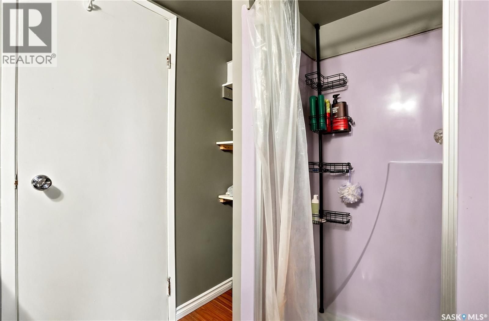 1313 Prince CRESCENT - 28